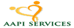 AAPI Services
